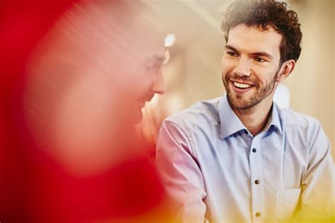 affordable coaching for new executive